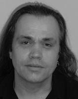 Mark Plews