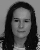 Emily Hurrel