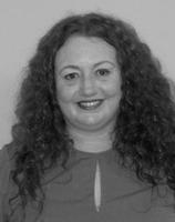 Kerry Goldring