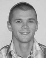 Alex Bourdylev