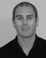 Michael Penny
