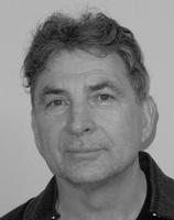 Dimitri Dimitriadis