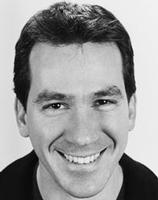 Alex Skordas