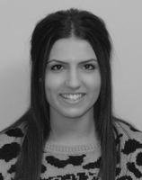 Claudia Romeo