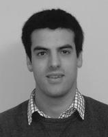 Philip Carbone