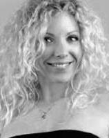 Anne Howard