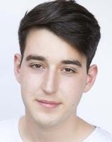 Lucas Demasi