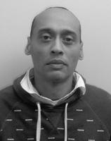 Subrata Dey