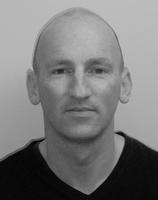 Lee Rees