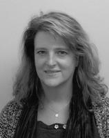 Rhona Finn