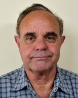 Frank Lombard