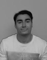 Tom Kostopoulos