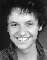 Beau Paley
