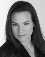 Kate Wright