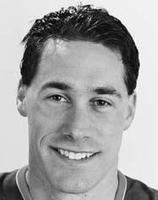 Ben Princi