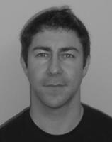 Derryn Amoroso