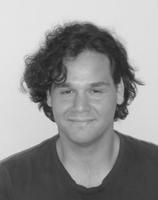 John Zillin