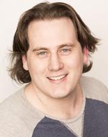 Damien Thuys