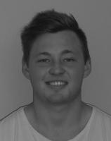 Brad Ridgeway