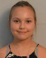 Sienna H