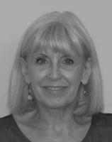 Helen  Langford