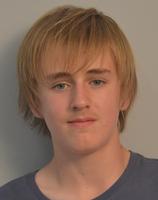 Fraser Edginton