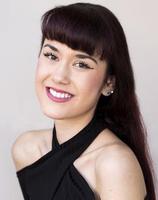Isabel Misquitta