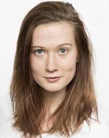 Sigrid Schumacher