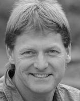 David O'Brien