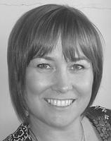 Debra Ellis
