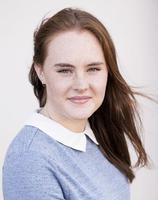 Zoe Taylor