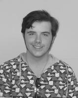 Joshua Brownlie