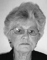 Ellen Dealey