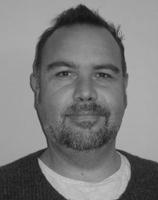 Andrew Le Roy