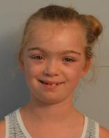 Ruby Martin