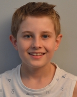 Callum Nunn