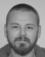 Brad Dempster-Birt
