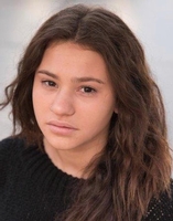 Eva Tudorovic