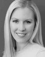 Fiona Delaine