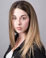 Kelly Woodhall