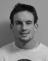 Hayden McKinlay