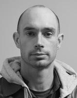 Imants Cielens