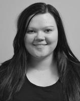 Sarah Twee