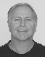 Scott Robinson