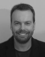 Steve Moad