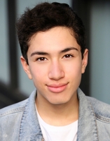 Christopher Caprile