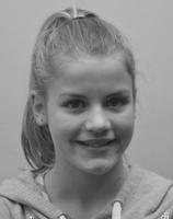Elle Ambler-Lowrie