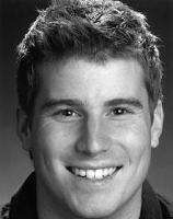 James Dubay