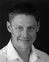 Jason Samuel