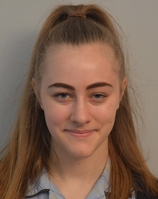 Sophie Baker